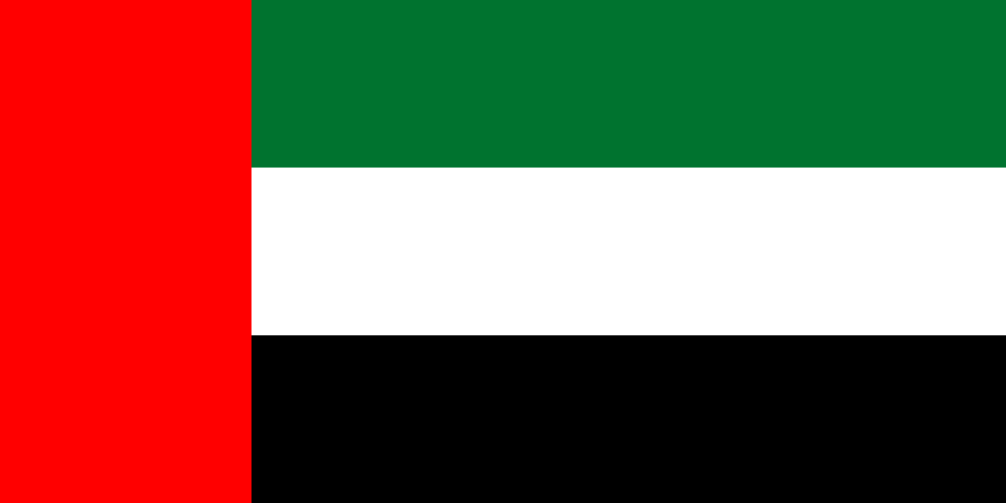 abu-dhabi-flag