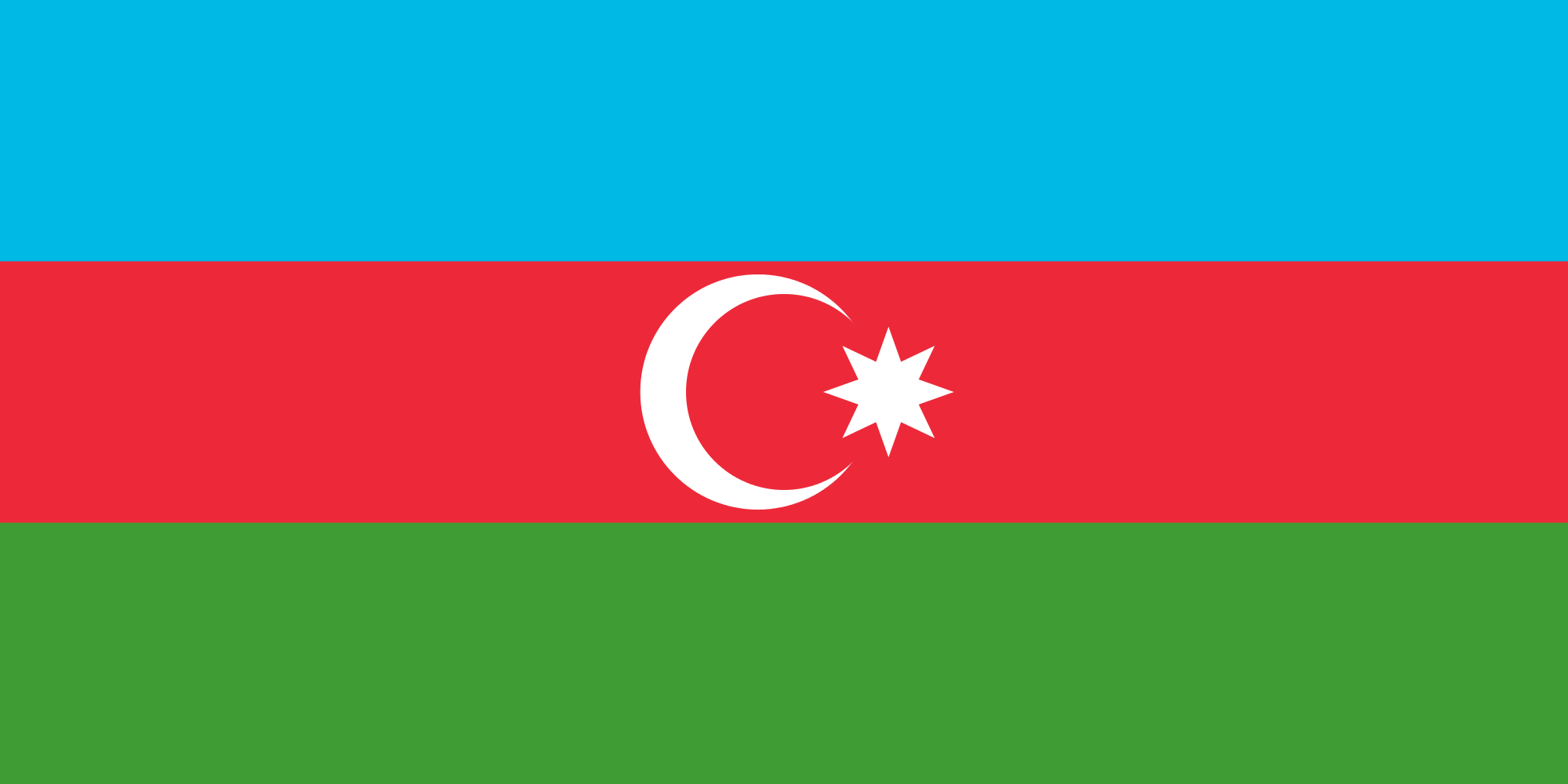 azerbaijan-flag