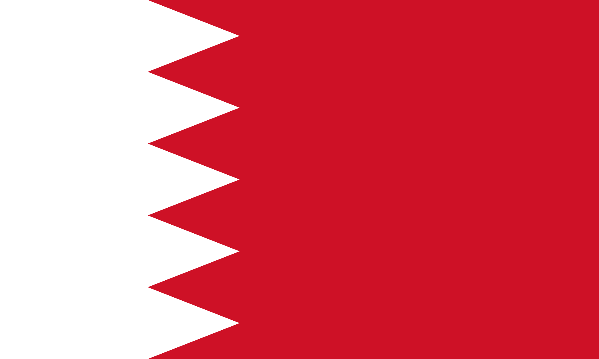 bahrain-flag