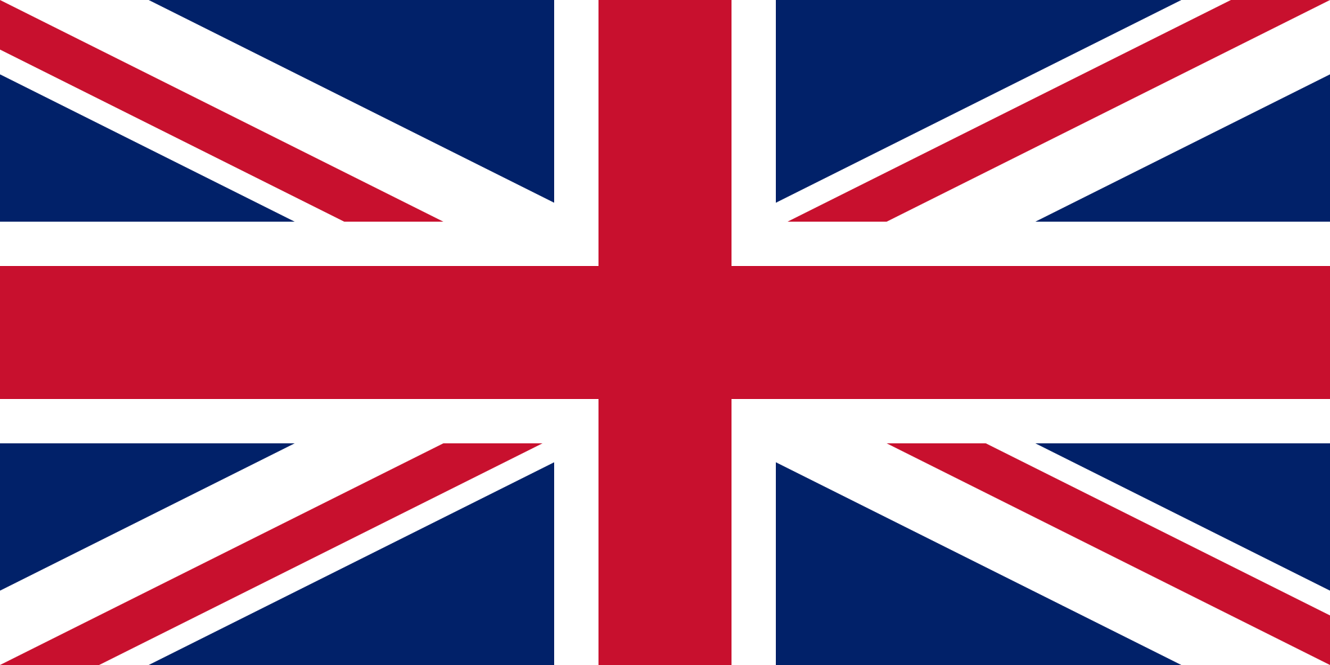 britain-flag