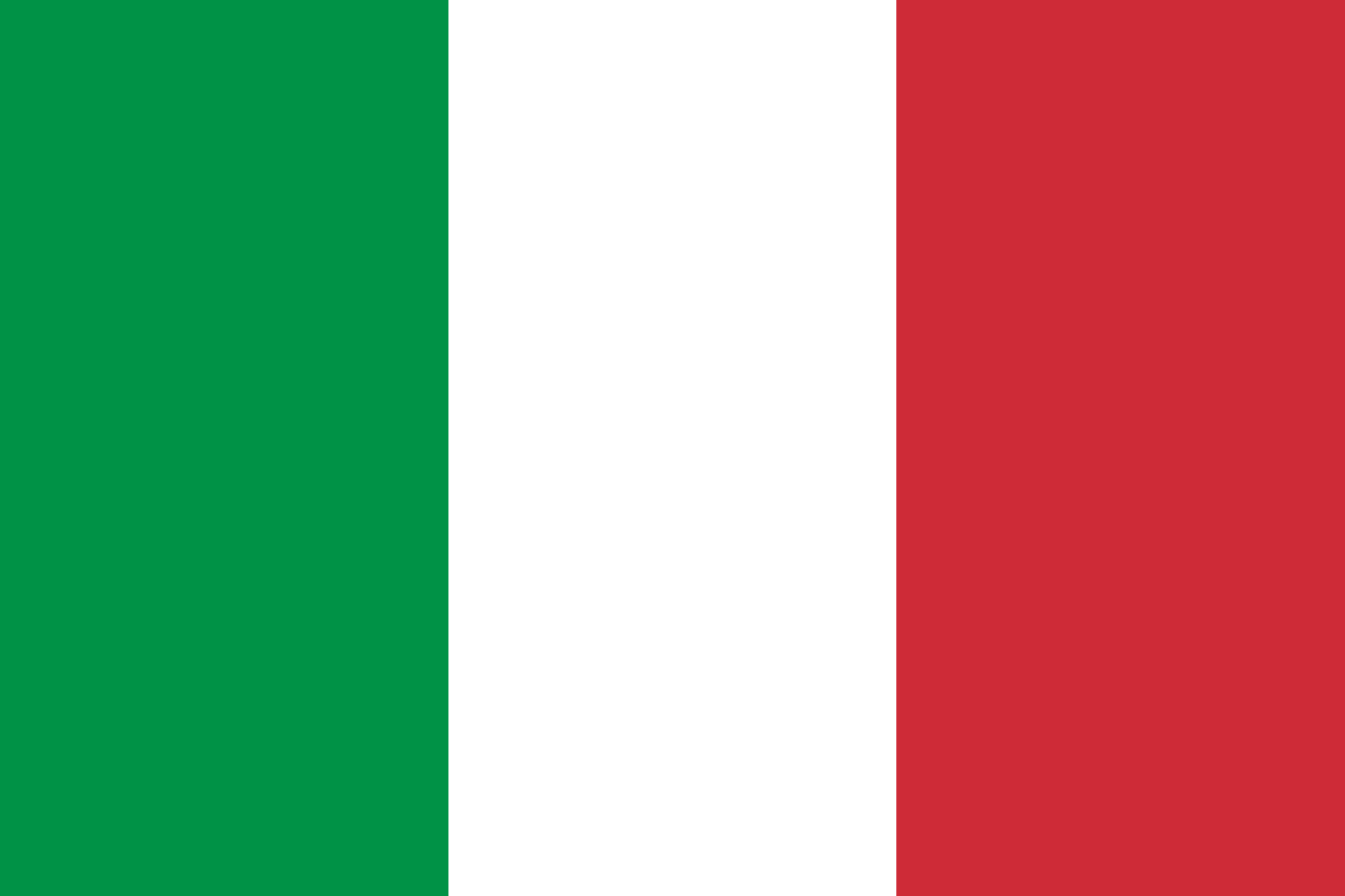 emilia-romagna-flag