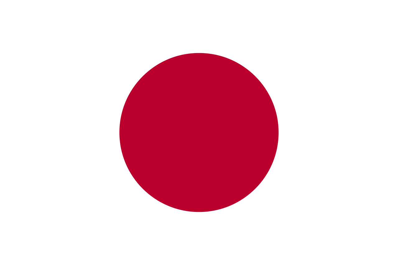 japan-flag
