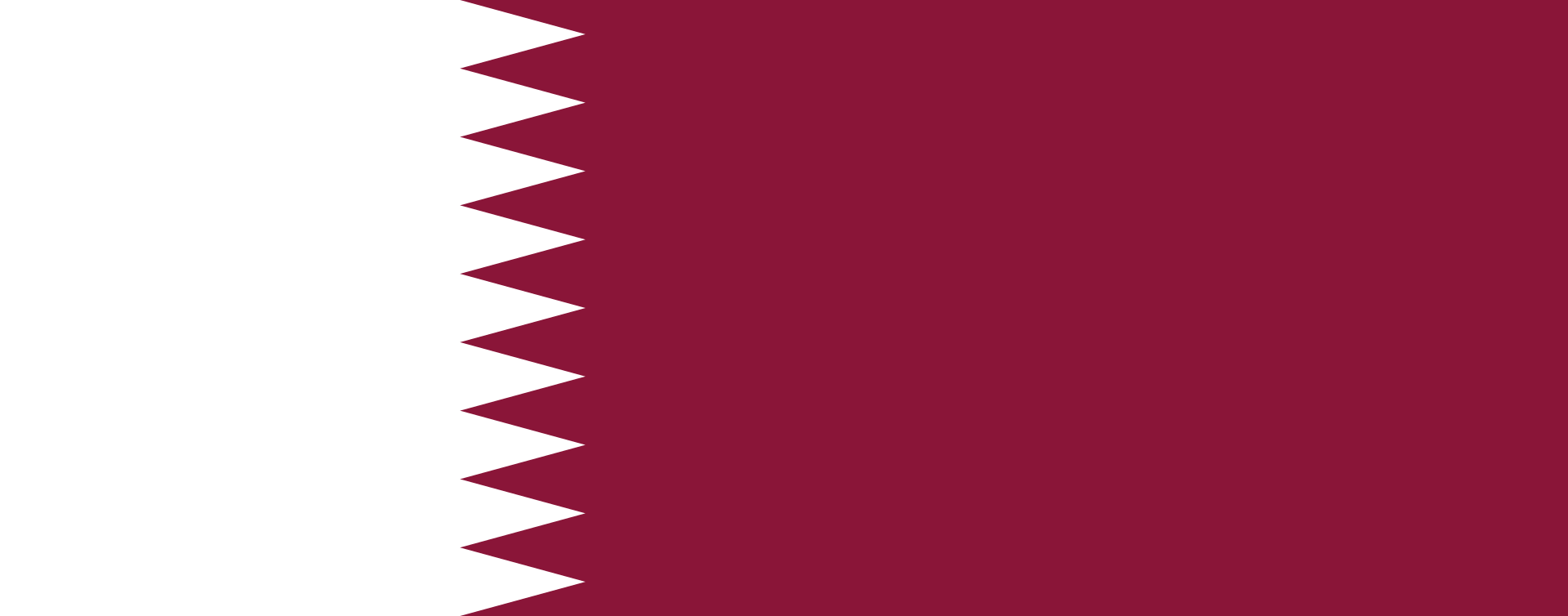 qatar-flag